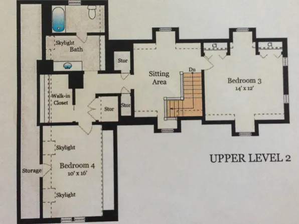 (undisclosed Address), Arlington, VA 22202