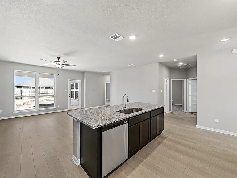 7101 Sulphur Ct — Photo 18