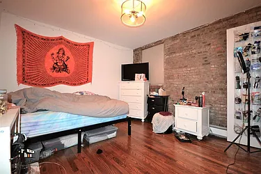 Rented by Bold New York