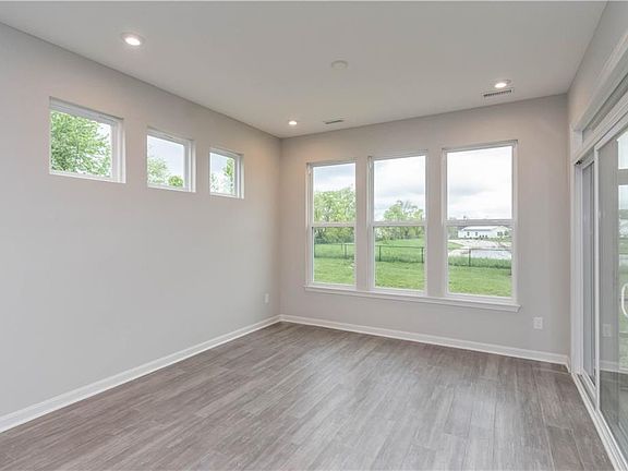 5th image of 6370 W Cedar Chase Dr