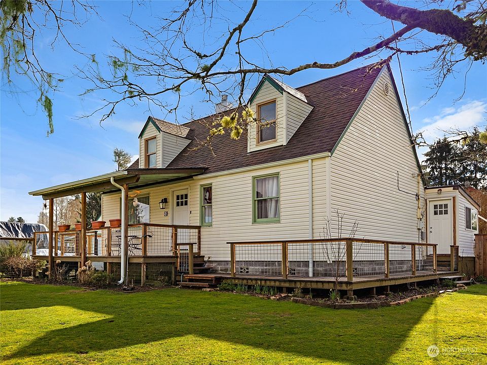 50 Naselle Road, Naselle, WA 98638 Zillow