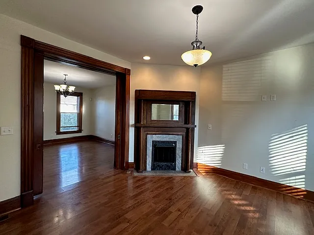 235 S Monroe Ave — Photo 13
