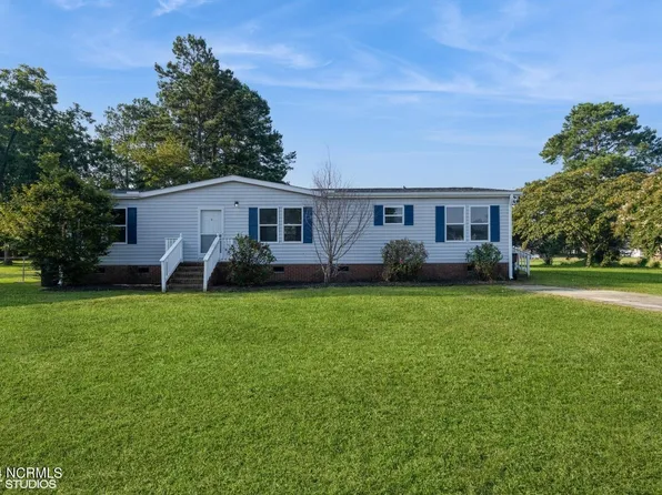 806 Westview Court, Goldsboro, NC 27530