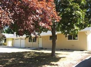 873 Keith Ave, Medford, OR 97504