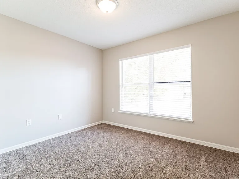 2956 Tikimber Way — Photo 11