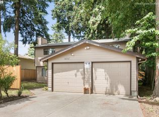 14847 SE Powell Blvd, Portland, OR 97236