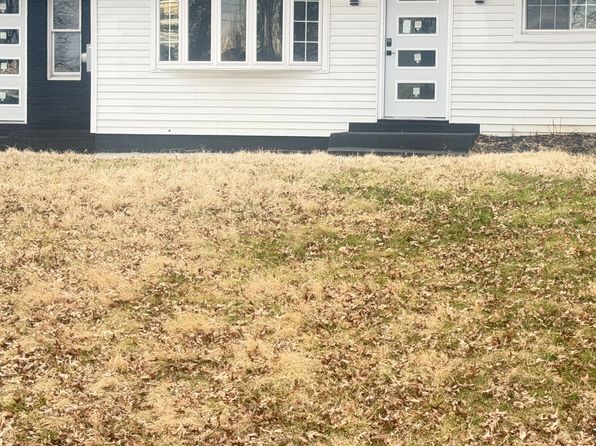 2830 Country Park Dr