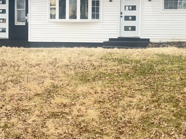 2830 Country Park Dr, Cincinnati, OH 45251