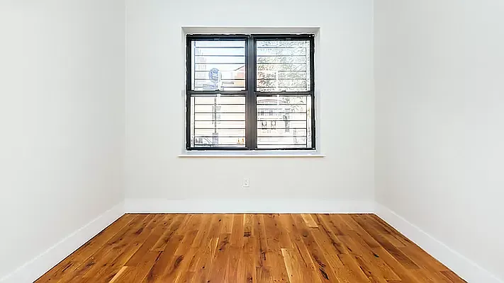 Rented by JW Real Estate Services LLC | media 4