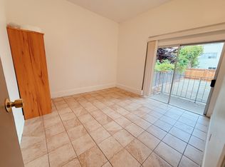 262 27th Ave APT 4, San Francisco, CA 94121