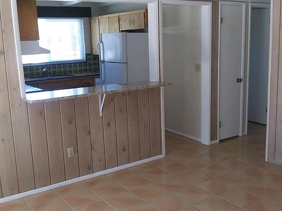 20230613_122446_06142023