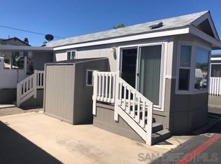 1549 N Vulcan Ave, Encinitas, CA 92024