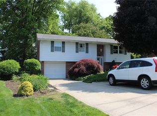 147 Stotler Dr, Delmont, PA