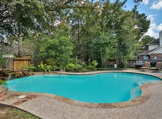 179 Golden Autumn Pl, Conroe, TX 77384