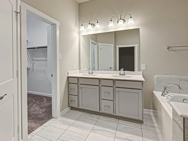 115 Sugar Peak Ct — Photo 17