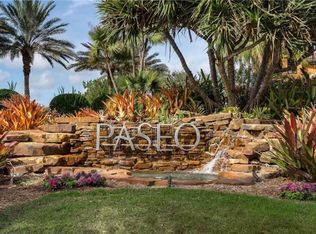 11758 Izarra Way APT 7704, Fort Myers, FL 33912