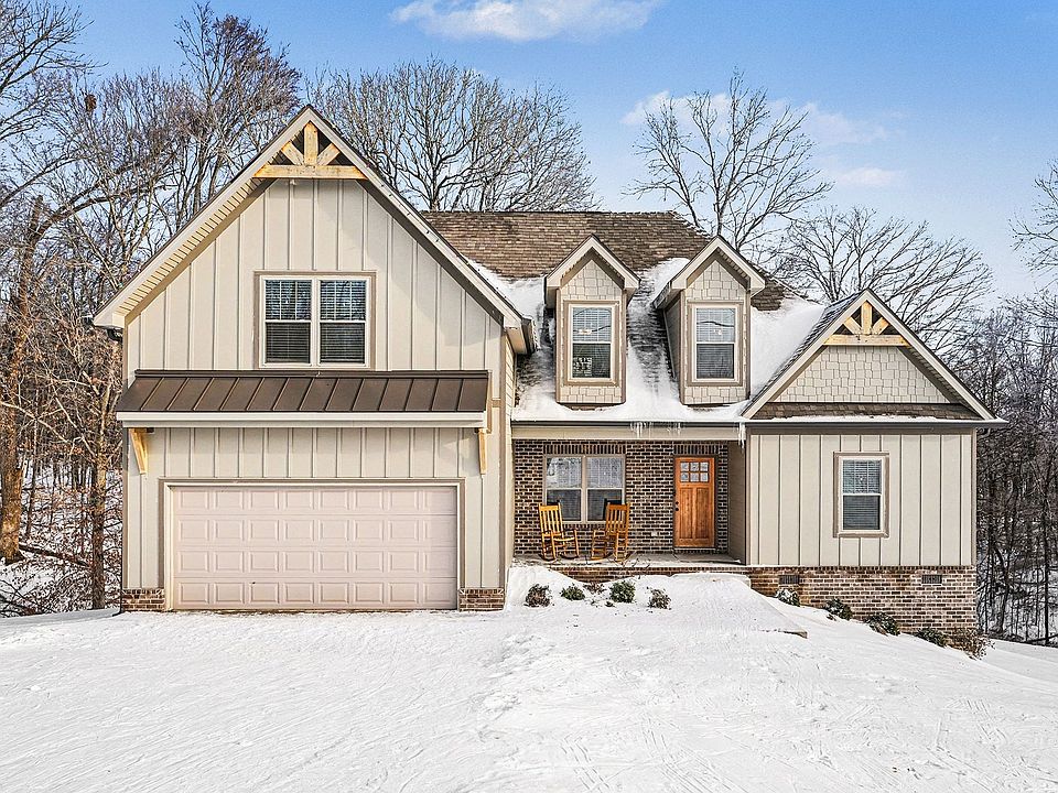 1st image of 2397 Davidson Graveyard Rd