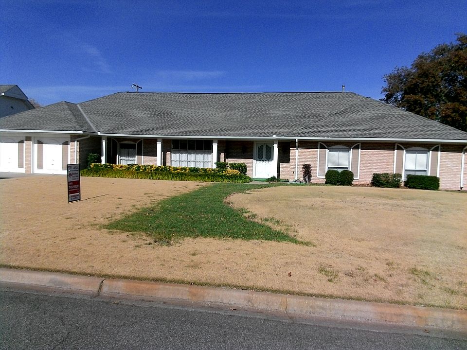 1st image of 2925 Wilton Ln