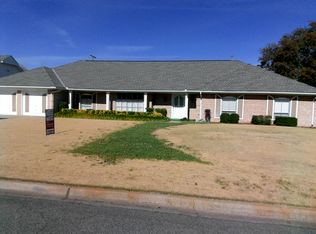 2925 Wilton Ln, Oklahoma City, OK 73120