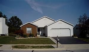 1st image of 8936 Marchbank Ln