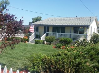 878 Elgin St, San Lorenzo, CA 94580