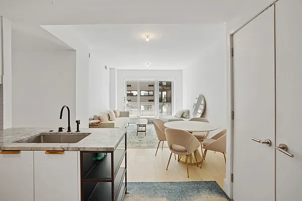 610 Warren Street #4C In Boerum Hill, Brooklyn | StreetEasy