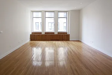 Rented by Fox Residential Group