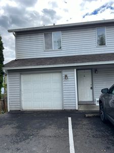 8611 NE 27th Cir, Vancouver, WA, 98662