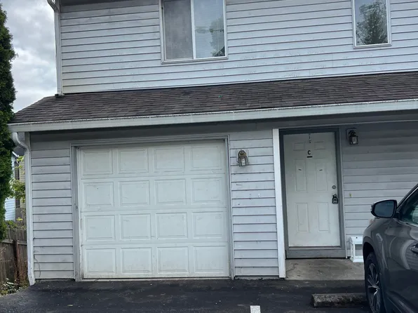 8611 NE 27th Cir, Vancouver, WA 98662