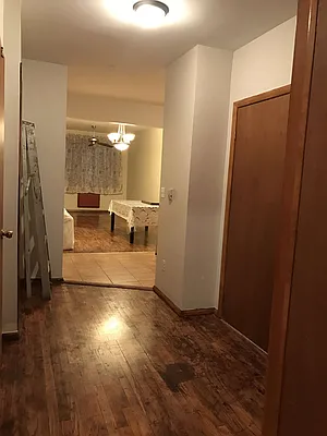 Rented by CIMINO CONO | media 24