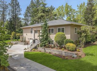 13740 Knaus Rd, Lake Oswego, OR 97034