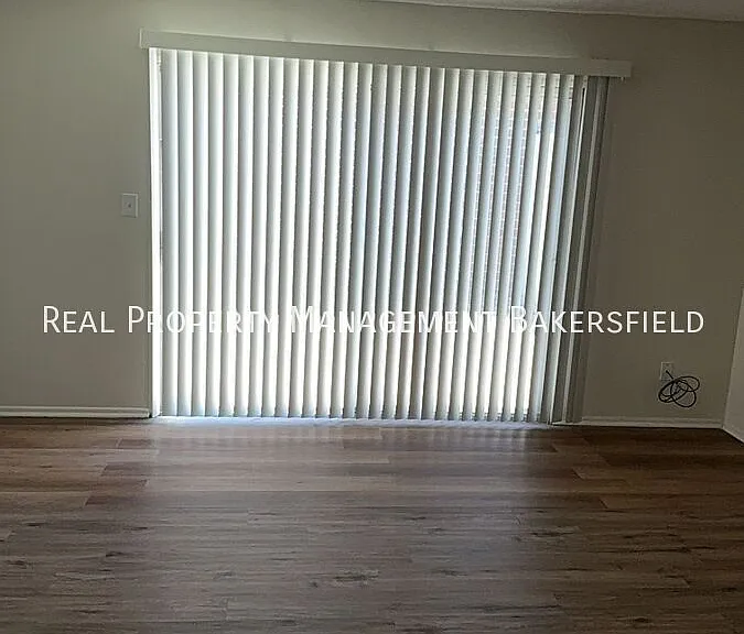2403 Olive St #2403 — Photo 37