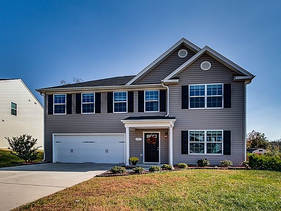 3rd image of 2026 Briar Run Dr