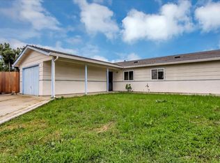 50 Almond Ct, Hollister, CA