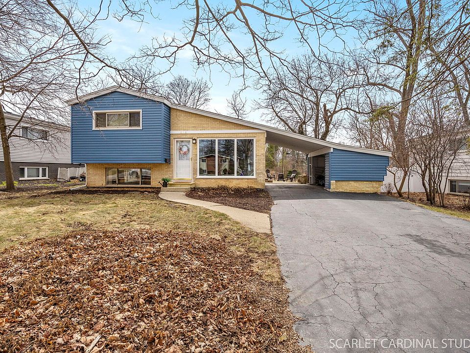 1st image of 818 Cadillac Dr