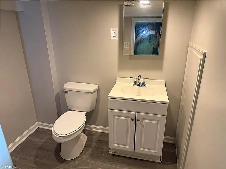 4224 Ogburn Ave — Photo 14