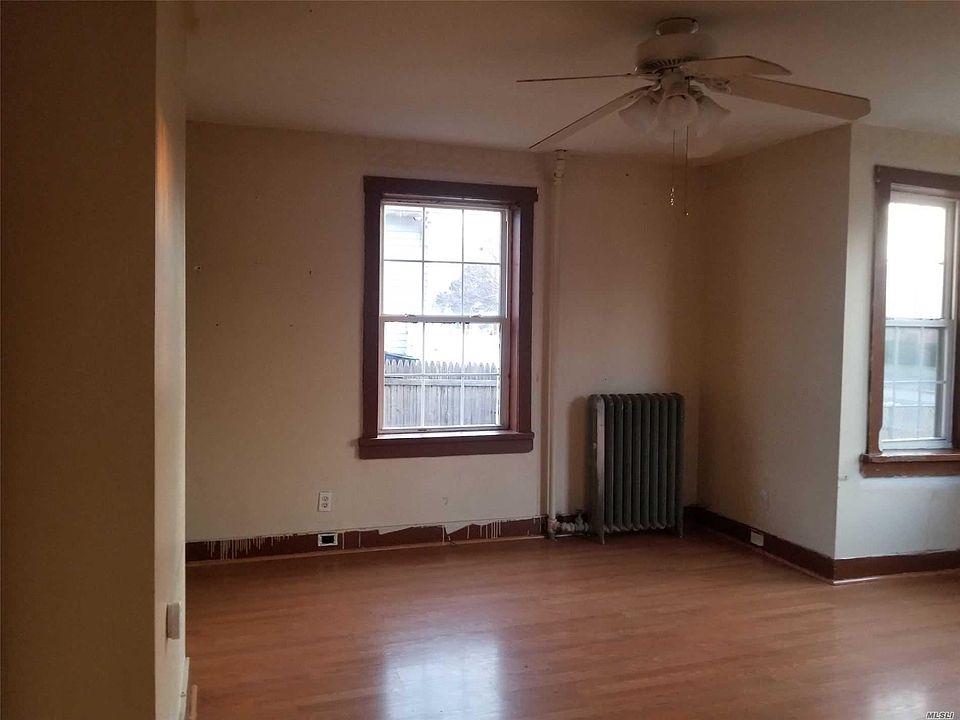 2nd image of 81 Belford Ave