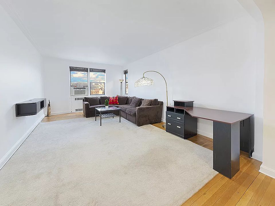 1st image of 3017 Riverdale Ave APT 5J