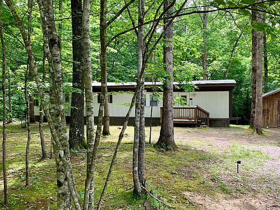 2nd image of 145 Whippoorwill Ln