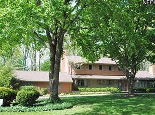 1227 Country Club Rd, Akron, OH 44313