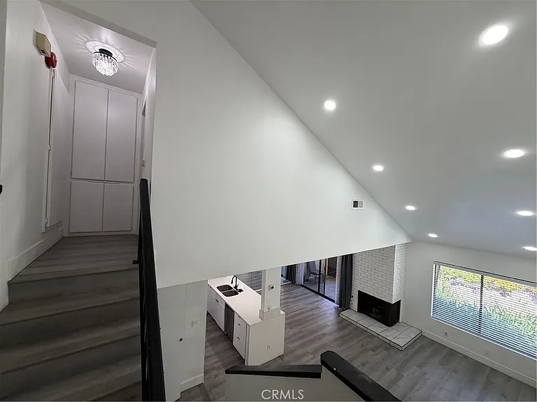15050 Sherman Way #156 — Photo 16