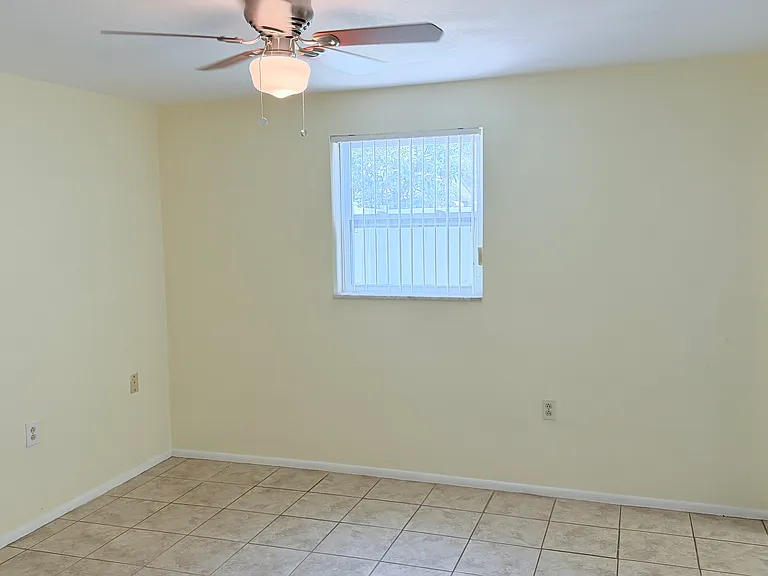1036 Brass Ln — Photo 7