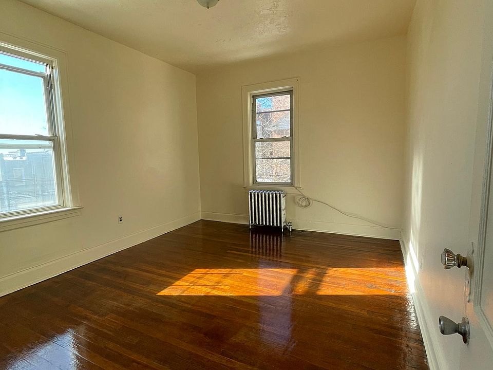 1st image of 4169 Barnes Ave APT 3
