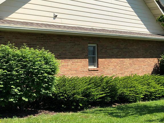 2nd image of 7614 Breckenridge Ln