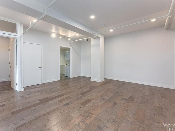 5th image of 85 Columbia Sq #3
