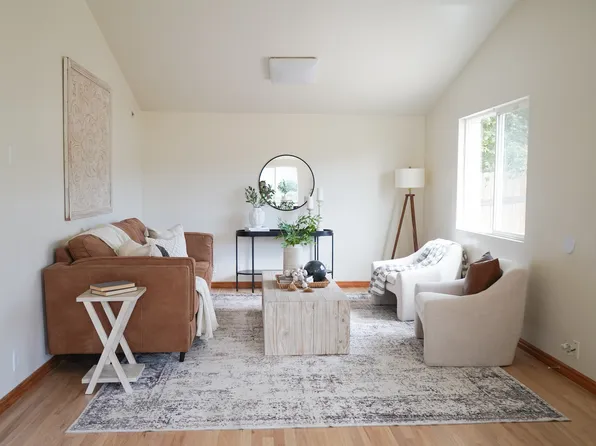 1920 E 7130 S, Salt Lake City, UT 84121