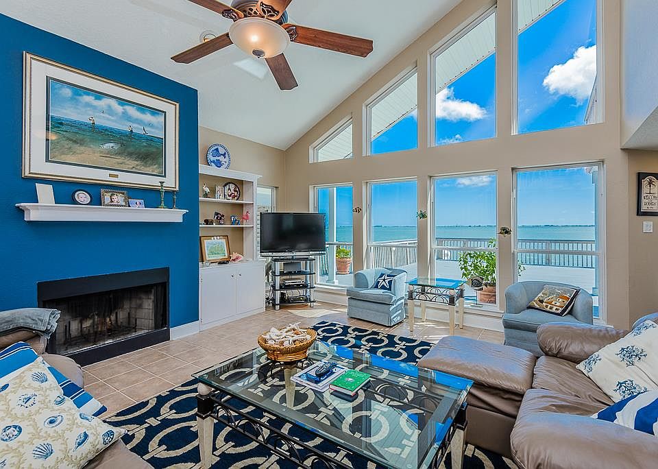 1st image of 1355 Oahu Dr