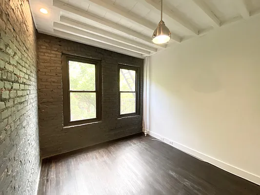 Rented by LG Fairmont Group | media 23