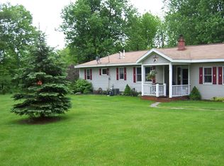 7766 Perry Rd, Baldwinsville, NY 13027