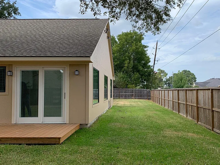 Heathersage Dr — Photo 7